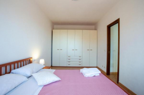 Molara Ichnos House